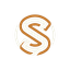 Satyaneev Logo